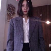 好久不见 “你陪着我的时候 我