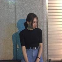好久不见 “你陪着我的时候 我