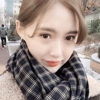 好久不见 “你陪着我的时候 我