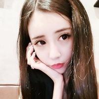 好久不见 “你陪着我的时候 我