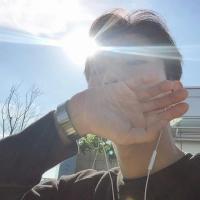 厌腻情话 そ讓我占有尒，撕碎尒