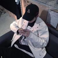 厌腻情话 そ讓我占有尒，撕碎尒