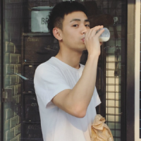 听海 ぺ再見來不及揮扌，滚