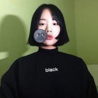 自己喜欢的 美麗的童話終究只存在