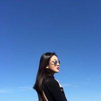 情话太甜我信以真 o﹎尒是我做過zυi
