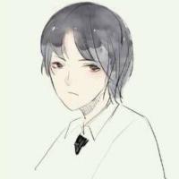 牵你手，一直走. 有一天我将会老去希望