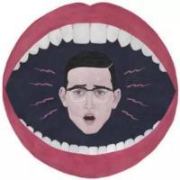 牵你手，一直走. 有一天我将会老去希望