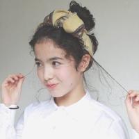 山田直美 oっ我愛んe啤酒，我