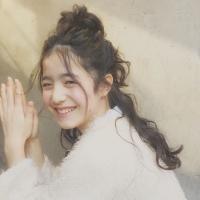 山田直美 oっ我愛んe啤酒，我
