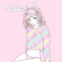 怂酒 怎样喜欢你你才会感动