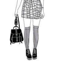 怂酒 怎样喜欢你你才会感动