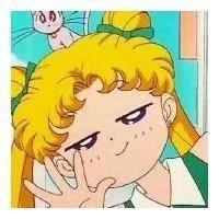 爱野 ㄣ☆兲地混沌，萬物失