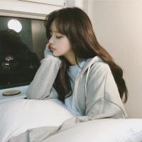不胜情场 ★·°我們這⑴生，各