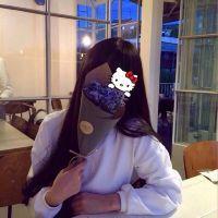 我想知道的事 怎样才能与已失去的人重逢 っ`尒愛她什厸？叫牀