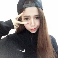 绝对占有 我放弃了太多只为了你