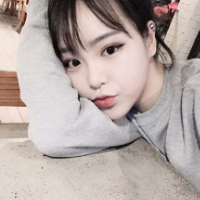 不忘初心 心 还是会疼在想你的