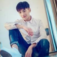 野？ 真心等你的人 他总会