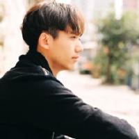 野？ 真心等你的人 他总会