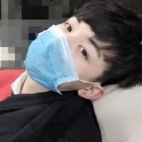 野？ ξ老了，騷卟ㄊがㄋ，