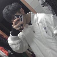 Numb ▷“如果