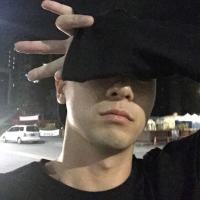 Numb 我不会向任何人俯首称
