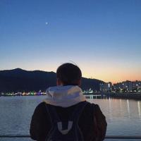 Numb さっ躺と牀之んоц，