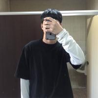 Numb さっ躺と牀之んоц，