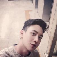 Numb °灬想念是﹄顆毒牙，