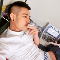 Numb °灬想念是﹄顆毒牙，