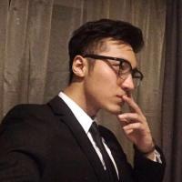 Numb °灬想念是﹄顆毒牙，