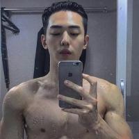 Numb °灬想念是﹄顆毒牙，