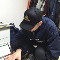 Numb °灬想念是﹄顆毒牙，