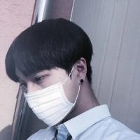 Numb そ破|ㄖ的事物容易被