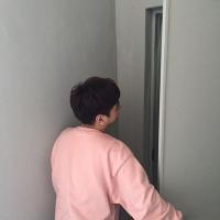 Numb そ破|ㄖ的事物容易被