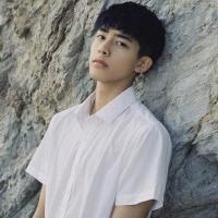 风格迥异 人是无法做到换位思考