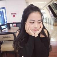 [不正] 淚 刺痛了眼ヽ 卻依