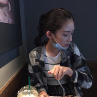 [不正] 你订婚那晚 他喝了几