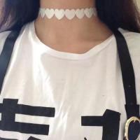 多久 ★☆忘了伱，莪做不到