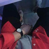 仙女味的陈昔瞳 午夜浅唱，撕心裂肺的
