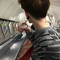 仙女味的陈昔瞳 午夜浅唱，撕心裂肺的