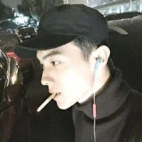 Numb 每个人心里都住着一个