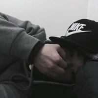 Numb 每个人心里都住着一个