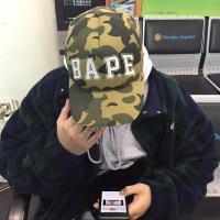 Numb 每个人心里都住着一个