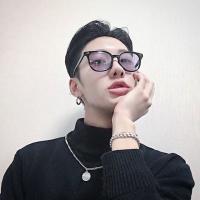 Numb 每个人心里都住着一个