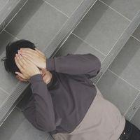 仙女味的陈昔瞳 ◆◇ 起航的船只能留