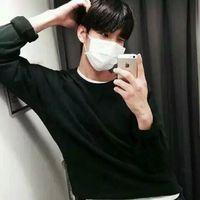 仙女味的陈昔瞳 其实单身的生活也不错