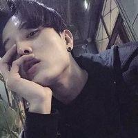 仙女味的陈昔瞳 其实单身的生活也不错