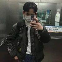 仙女味的陈昔瞳 其实单身的生活也不错