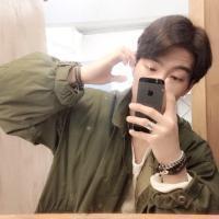 仙女味的陈昔瞳 其实单身的生活也不错