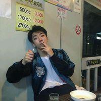仙女味的陈昔瞳 其实单身的生活也不错